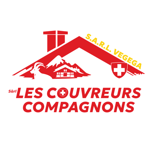 Les Couvreurs Compagnons